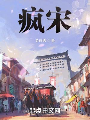 疯宋 疯宋