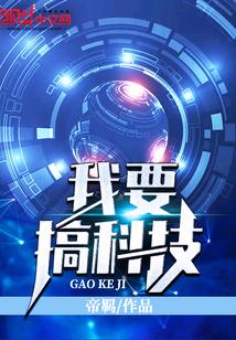 芷茗 芷茗