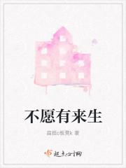 不愿有来生 不愿有来生