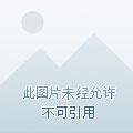 无限逃生:馆主飒爆直播间 无限逃生:馆主飒爆直播间