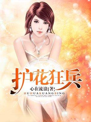 护花狂兵 护花狂兵