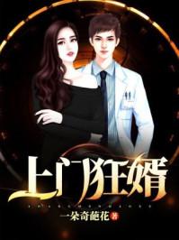 上门狂婿 上门狂婿