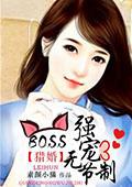 猎婚 猎婚