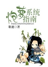 炮萝系统指南 炮萝系统指南