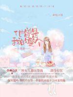 他曾是我的整个青春 他曾是我的整个青春