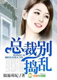 总裁,别捣乱 总裁,别捣乱