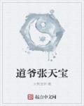 道爷张天宝 道爷张天宝