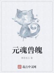 元魂兽魄 元魂兽魄