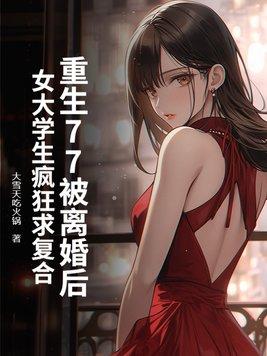 重生77被离婚后,女大学生疯狂求复合 重生77被离婚后,女大学生疯狂求复合