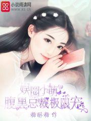 娱圈小萌,腹黑总裁极限宠 娱圈小萌,腹黑总裁极限宠