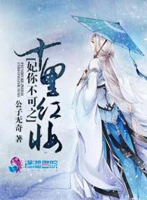 妃你不可之十里红妆 妃你不可之十里红妆