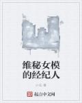 维秘女模的经纪人 维秘女模的经纪人