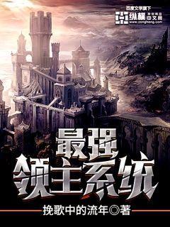 最强领主系统 最强领主系统