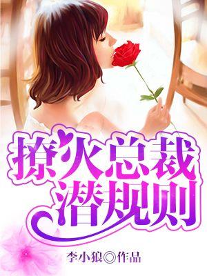 撩火总裁潜规则 撩火总裁潜规则