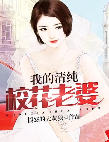 我的清纯校花老婆 我的清纯校花老婆