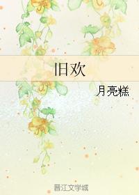 旧欢 旧欢