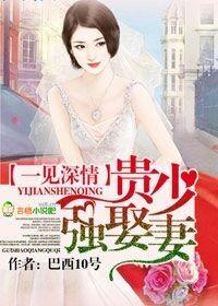 一见深情,总裁强娶妻 一见深情,总裁强娶妻