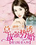 总裁强势抢婚:萌宝暖妻入怀 总裁强势抢婚:萌宝暖妻入怀