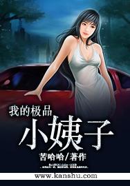 我的极品小姨子 我的极品小姨子
