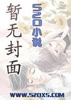 最佳女配 最佳女配