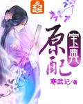 原配宝典 原配宝典