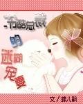 冷酷总裁的迷糊宠妻 冷酷总裁的迷糊宠妻