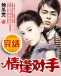 情逢对手 情逢对手