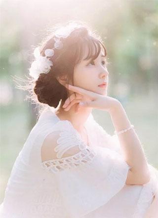 美味小农女 美味小农女