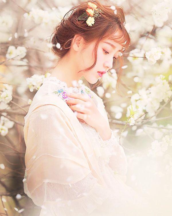 头号契婚终白首 头号契婚终白首