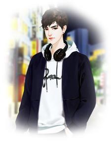 玄奇天眼 玄奇天眼